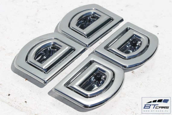AUDI VW SEAT UCHWYT MOCOWANIE BAGAŻNIKA 1K0864203 1K0 864 203 bagażu 1K0864203C 1K0864203 1K0864203 1K0864203C 1K0864203