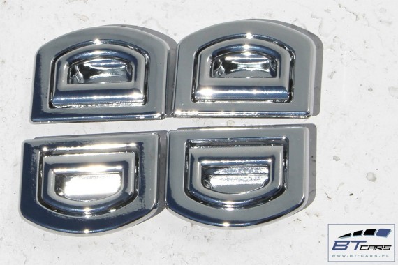 AUDI VW SEAT UCHWYT MOCOWANIE BAGAŻNIKA 1K0864203 1K0 864 203 bagażu 1K0864203C 1K0864203 1K0864203 1K0864203C 1K0864203