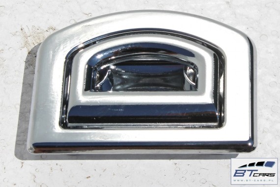 AUDI VW SEAT UCHWYT MOCOWANIE BAGAŻNIKA 1K0864203 1K0 864 203 bagażu 1K0864203C 1K0864203 1K0864203 1K0864203C 1K0864203