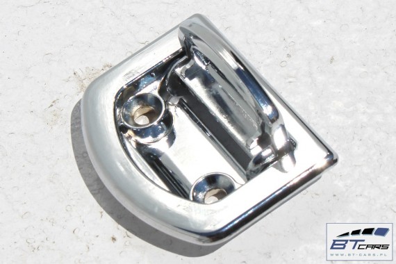 AUDI VW SEAT UCHWYT MOCOWANIE BAGAŻNIKA 1K0864203 1K0 864 203 bagażu 1K0864203C 1K0864203 1K0864203 1K0864203C 1K0864203