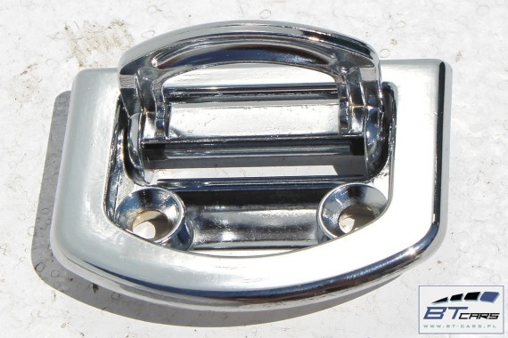 AUDI VW SEAT UCHWYT MOCOWANIE BAGAŻNIKA 1K0864203 1K0 864 203 bagażu 1K0864203C 1K0864203 1K0864203 1K0864203C 1K0864203