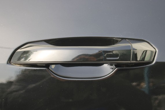 AUDI E TRON DRZWI LEWE TYŁ STRONA LEWA tylne 1 sztuka LY9T czarny (mythosschwarz) 0E0E 0E ETRON 4KE833051 4KE833051A 4KE 833 051