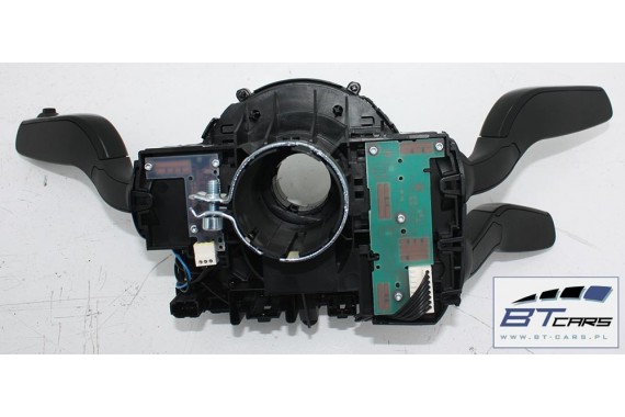 AUDI A8  MANETKI MANETKA 4H0953502A 4H0 953 502 A TEMPOMAT przełącznik przełączniki kierownicy 4H 4H0907129 4H0953502A 4H0953502