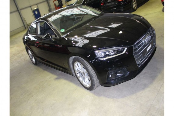 AUDI A4 A5 8W KAMERA COFANIA TYLNA TYŁ 8W8827566A 8W8827566A 360 obudowa switch przycisk klapy bagażnika 8W8827566A 8W8827566A