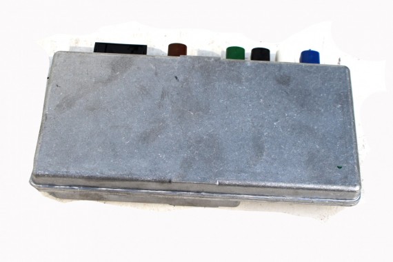 AUDI STEROWNIK MODUŁ KAMERY 4* 360 4M0907428B 4M0 907 428 4M0907428E 4M0907428F 4M0907428 4M0907428A 4M0907428B 4M0907428
