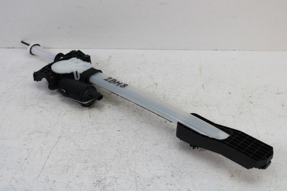 BMW 8 M8 F93 SILNIK ROLETA DRZWI + MECHANIZM 7479751 7479752 tylny prowadnice rolet 51357479751 51357479752