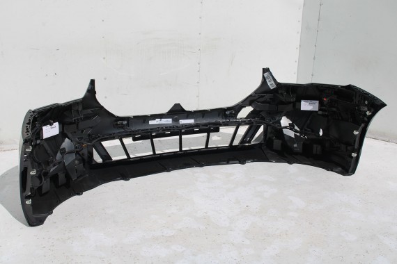 BMW 5 G60 ZDERZAK PRZEDNI PRZÓD 416 Carbon Czarny 8084653 G61 M PAKIET 51118084653 8084655 8084656 8084629 9879291 9879291