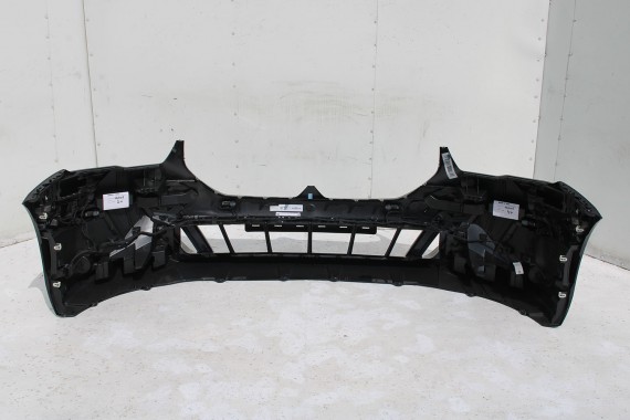 BMW 5 G60 ZDERZAK PRZEDNI PRZÓD 8084653 416 Carbon Czarny G61 M PAKIET 51118084653 8084655 8084656 8084629 9879291 9879291