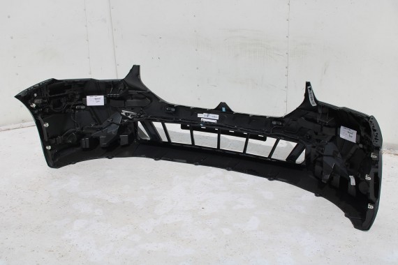 BMW 5 G60 ZDERZAK PRZEDNI PRZÓD 8084653 416 Carbon Czarny G61 M PAKIET 51118084653 8084655 8084656 8084629 9879291 9879291