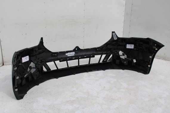 BMW 5 G60 ZDERZAK PRZEDNI PRZÓD 8084653 416 Carbon Czarny G61 M PAKIET 51118084653 8084655 8084656 8084629 9879291 9879291