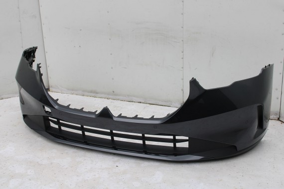 BMW 5 G60 ZDERZAK PRZEDNI PRZÓD A90 Sophisto Grau Metallic szary 51119879291 USA 5111 9879291 G61 BASIC 51119879292 51119879279
