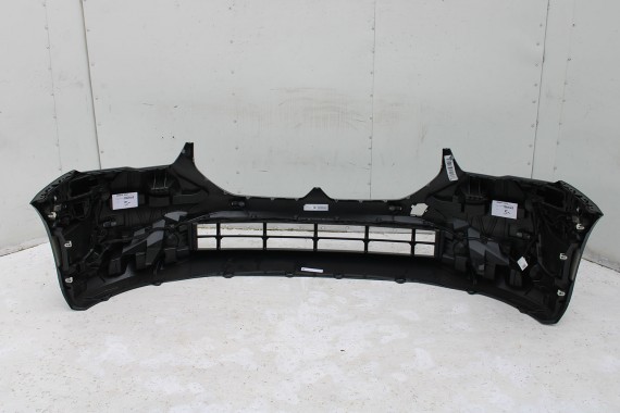 BMW 5 G60 ZDERZAK PRZEDNI PRZÓD A90 Sophisto Grau Metallic szary 51119879291 USA 5111 9879291 G61 BASIC 51119879292 51119879279