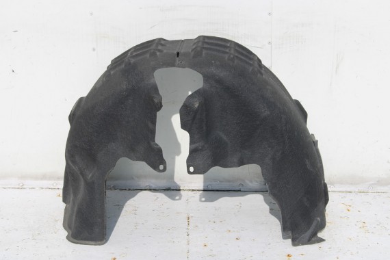 AUDI A6 NADKOLE TYŁ TYLNE 4G0810171B 4G0810172B 4G C7 4G0 810 171 B 4G0 810 172 B FL LIFT 2014-2018