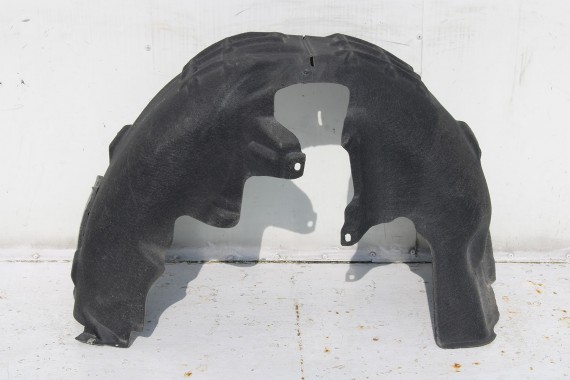 AUDI A6 NADKOLE TYŁ TYLNE 4G0810171B 4G0810172B 4G C7 4G0 810 171 B 4G0 810 172 B FL LIFT 2014-2018