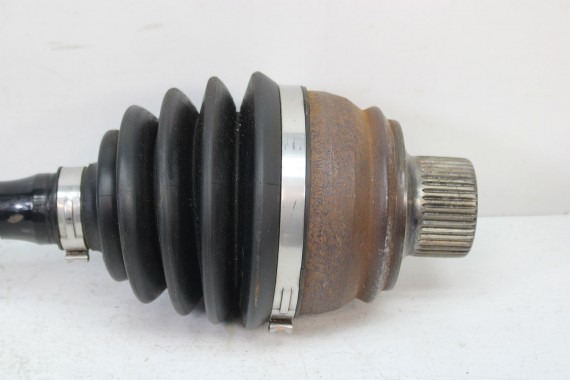 AUDI A6 A8 Q5 PÓŁOŚ PRZEDNIA PRZÓD 4H0407271K 4G 4H D4 2010-2017 4H0 407 271 K D1K 4G C7 4H D4 4H0407271K 4H0407271K 4H0407271K