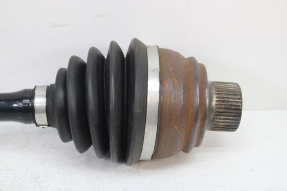 AUDI A6 A8 Q5 PÓŁOŚ PRZEDNIA PRZÓD 4H0407271K 4G 4H D4 2010-2017 4H0 407 271 K D1K 4G C7 4H D4 4H0407271K 4H0407271K 4H0407271K