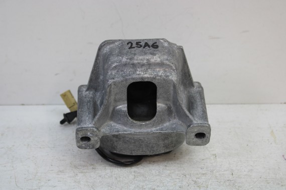 AUDI A6 PODUSZKA ŁAPA SILNIKA 4G0199381NE 8R0199381B lewa prawa strona 2 sztuki 4G0199381PE 4G0199381 4G0199381NE 8R0199381B 4G