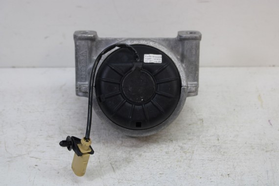 AUDI A6 PODUSZKA ŁAPA SILNIKA 4G0199381NE 8R0199381B lewa prawa strona 2 sztuki 4G0199381PE 4G0199381 4G0199381NE 8R0199381B 4G