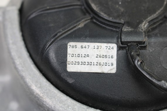 AUDI A6 PODUSZKA ŁAPA SILNIKA 4G0199381NE 8R0199381B lewa prawa strona 2 sztuki 4G0199381PE 4G0199381 4G0199381NE 8R0199381B 4G