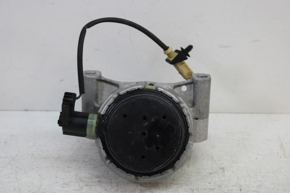 AUDI A6 PODUSZKA ŁAPA SILNIKA 4G0199381NE 8R0199381B lewa prawa strona 2 sztuki 4G0199381PE 4G0199381 4G0199381NE 8R0199381B 4G