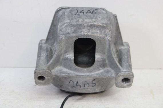 AUDI A6 PODUSZKA ŁAPA SILNIKA 4G0199381NE 8R0199381B lewa prawa strona 2 sztuki 4G0199381PE 4G0199381 4G0199381NE 8R0199381B 4G