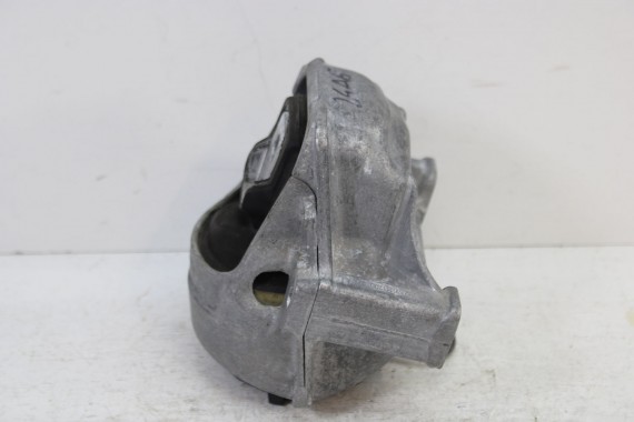 AUDI A6 PODUSZKA ŁAPA SILNIKA 4G0199381NE 8R0199381B lewa prawa strona 2 sztuki 4G0199381PE 4G0199381 4G0199381NE 8R0199381B 4G