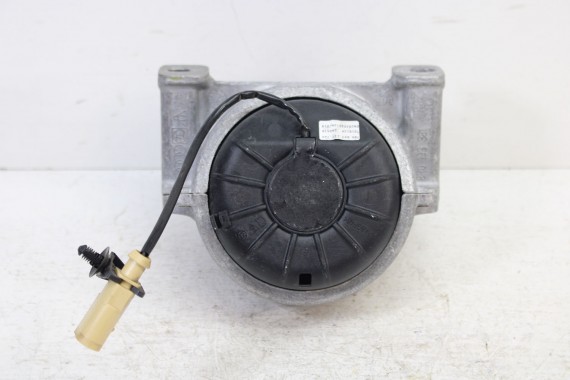 AUDI A6 PODUSZKA ŁAPA SILNIKA 4G0199381NE 8R0199381B lewa prawa strona 2 sztuki 4G0199381PE 4G0199381 4G0199381NE 8R0199381B 4G