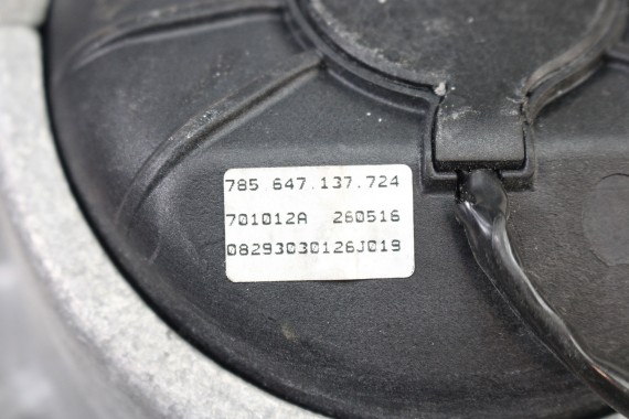 AUDI A6 PODUSZKA ŁAPA SILNIKA 4G0199381NE 8R0199381B lewa prawa strona 2 sztuki 4G0199381PE 4G0199381 4G0199381NE 8R0199381B 4G