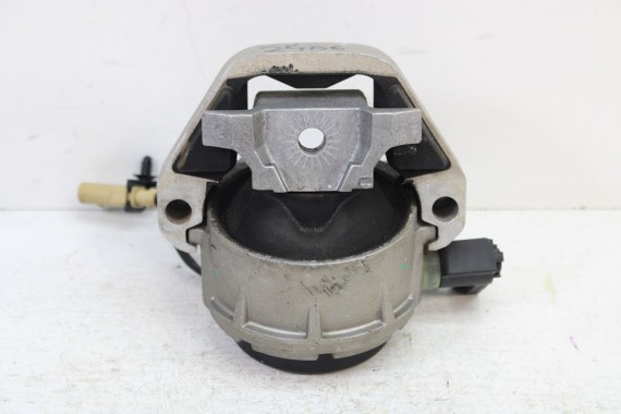 AUDI A6 PODUSZKA ŁAPA SILNIKA 4G0199381NE 8R0199381B lewa prawa strona 2 sztuki 4G0199381PE 4G0199381 4G0199381NE 8R0199381B 4G