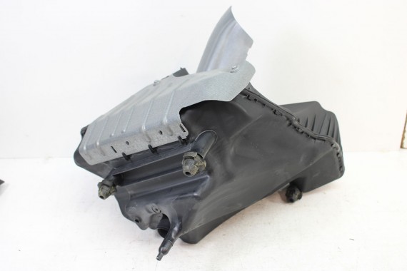 AUDI A6 A7 FILTR POWIETRZA OBUDOWA 4G0133838R 4G0133843K 4G0 133 838 R 2.0 TDi diesel A6 FL LIFT 4G C7 4G0133838R 4G0133843K