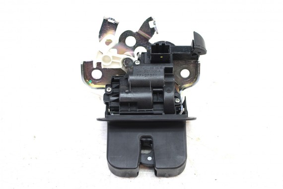 AUDI A3 A6 A8 TT ZAMEK KLAPY TYŁ 4H0827505 4H0827505 4H0827505A 4H0827505 4H0827505A 4H0827505 4H0827505 4H0827505A VW GOLF VI