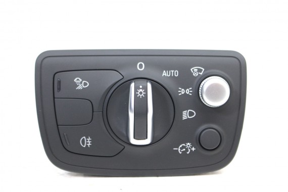 AUDI A6 A7 PRZEŁĄCZNIK WŁĄCZNIK 4G0941531BG ŚWIATEŁ FL lift 4G0 941 531 BG HEAD UP HEADUP 4G C7 FL LIFT 4G0941531BG 4G0941531BG