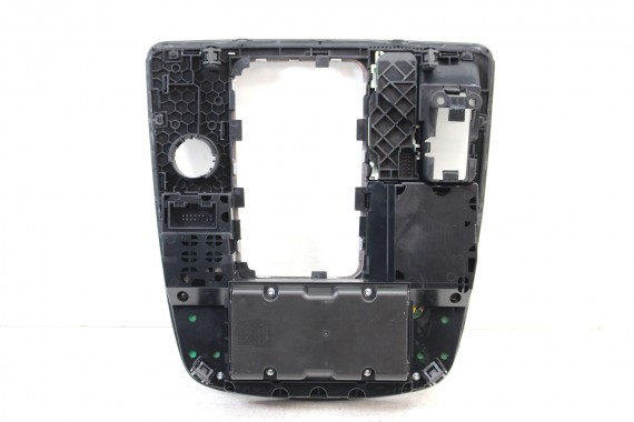 AUDI A6 A7 PANEL GAŁKA STEROWANIA MMI 4G1919610G  4G1 919 610 G 4G1919610F 3G 3G+ 4G C7 4G8 z touchpadem FL LIFT radia navi