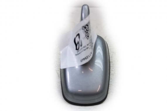 AUDI ANTENA NA DACH GSM 4G0035503P Q2Q2 LX7P 4G0 035 503 4G0035503E 4G0035503AD 4G0035503A 4G0035503P 8K 4G 4G0035503M 4G0035503