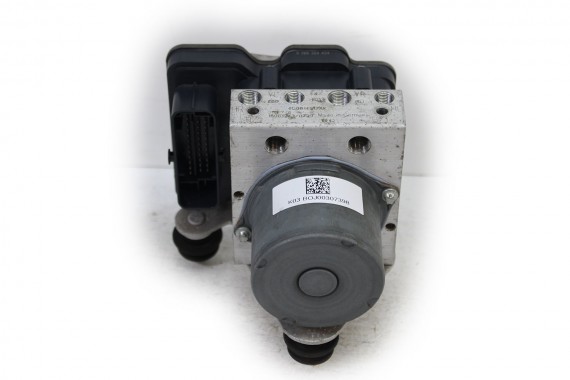 AUDI A6 POMPA ABS 4G0907379S hamulcow 4G0614517AK agregat BEF 4G0614517AM 4G0614517BA 4G0907379T 4G0998375AD A7 4G8 FL LIFT