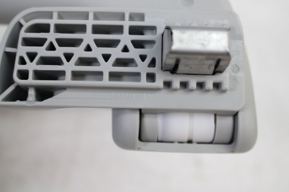 AUDI A6 4G RĄCZKI PODSUFITKI RĄCZKA 8K 8T 8R 8K0857607 8K0857607 8K0 857 607 8K0 857 607 8K0857608B 8K0857608 KOMPLET FL LIFT