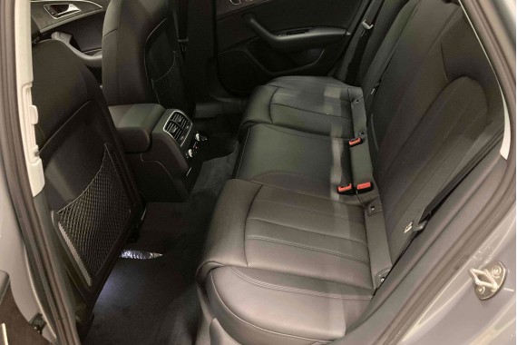AUDI A6 4G RĄCZKI PODSUFITKI RĄCZKA 8K 8T 8R 8K0857607 8K0857607 8K0 857 607 8K0 857 607 8K0857608B 8K0857608 KOMPLET FL LIFT