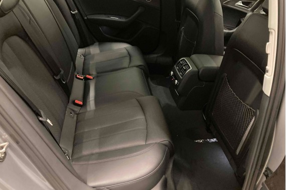 AUDI A6 4G RĄCZKI PODSUFITKI RĄCZKA 8K 8T 8R 8K0857607 8K0857607 8K0 857 607 8K0 857 607 8K0857608B 8K0857608 KOMPLET FL LIFT