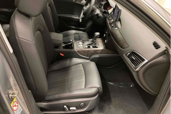 AUDI A6 4G RĄCZKI PODSUFITKI RĄCZKA 8K 8T 8R 8K0857607 8K0857607 8K0 857 607 8K0 857 607 8K0857608B 8K0857608 KOMPLET FL LIFT