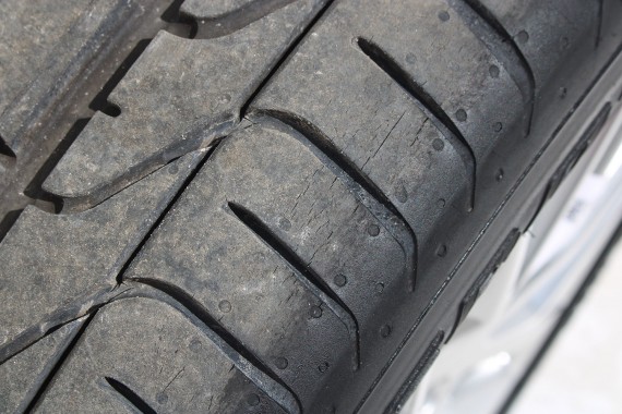 AUDI A6 FELGI 19 cali OPONY KOŁA felga 4G9601025K 4G C7 8.5J*19H2 ET43 opona PIRELLI P ZERO 255/40/19 100Y lato A7 4G8