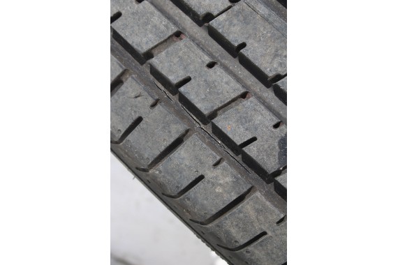 AUDI A6 FELGI 19 cali OPONY KOŁA felga 4G9601025K 4G C7 8.5J*19H2 ET43 opona PIRELLI P ZERO 255/40/19 100Y lato A7 4G8