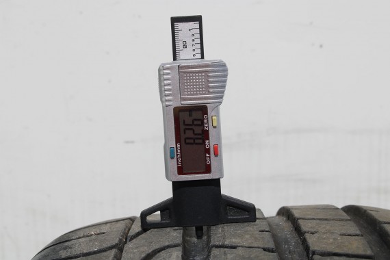 AUDI A6 FELGI 19 cali OPONY KOŁA felga 4G9601025K 4G C7 8.5J*19H2 ET43 opona PIRELLI P ZERO 255/40/19 100Y lato A7 4G8