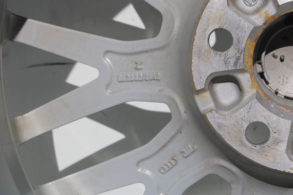 AUDI A6 FELGI 19 cali OPONY KOŁA felga 4G9601025K 4G C7 8.5J*19H2 ET43 opona PIRELLI P ZERO 255/40/19 100Y lato A7 4G8