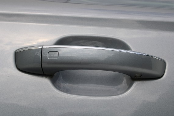 AUDI A6 4G SEDAN DRZWI PRAWE PRZÓD + TYŁ C7 STRONA PRAWA przednie + tylne 2 sztuki 4G5 Kolor Q2Q2 LX7P C7 LIFT Daytonagrau Szary