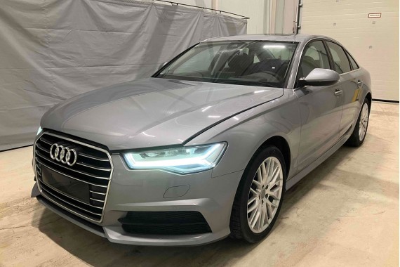 AUDI A6 LUSTERKO DRZWI PRAWE 12pin LX7P 4G zewnętrzne 12 pinów kabli Q2Q2 metallic 	szary 4G1857410AB 4G1857410AE 4G1857410BE