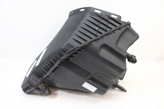 AUDI A6 A7 FILTR POWIETRZA OBUDOWA 4G0133838R 4G0133843K 4G0 133 838 R 2.0 TDi diesel A6 FL LIFT 4G C7 4G0133838R 4G0133843K