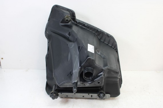 AUDI A6 A7 FILTR POWIETRZA OBUDOWA 4G0133838R 4G0133843K 4G0 133 838 R 2.0 TDi diesel A6 FL LIFT 4G C7