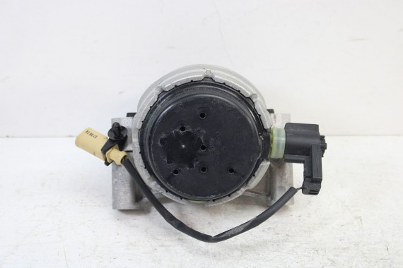 AUDI A6 PODUSZKA ŁAPA SILNIKA 4G0199381NE 8R0199381B lewa prawa strona 2 sztuki 4G0199381PE 4G0199381 4G0199381NE 8R0199381B 4G