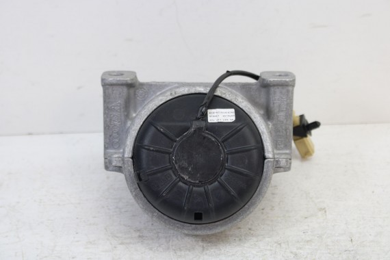 AUDI A6 PODUSZKA ŁAPA SILNIKA 4G0199381NE 8R0199381B lewa prawa strona 2 sztuki 4G0199381PE 4G0199381 4G0199381NE 8R0199381B 4G