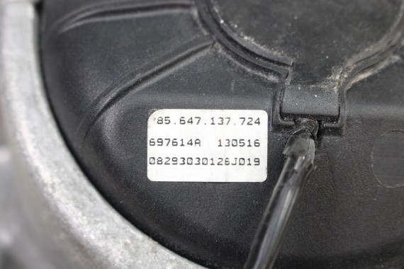 AUDI A6 PODUSZKA ŁAPA SILNIKA 4G0199381NE 8R0199381B lewa prawa strona 2 sztuki 4G0199381PE 4G0199381 4G0199381NE 8R0199381B 4G